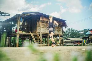 BIB: 
                            <button type="button" onclick="openModal(25922661)" class="btn btn-primary btn-sm float-right btn-popup" data-toggle="modal" data-target=".modal-high-quality">
                        <i class="fas fa-shopping-cart"></i> Add to Cart
                    </button>
                                            <button type="button" onclick="isThisMe(25922661, true)" class="btn btn-success btn-sm float-right btn-popup btn-isme hidden" data-toggle="tooltip" data-placement="bottom" title="นี่คือรูปของคุณใช่ไหม คลิกที่นี่เพื่อเอาเข้าอัลบั้ม">
                        <i class="fas fa-plus"></i> Add to album
                    </button>
                    <button type="button" onclick="isThisMe(25922661, false)" class="btn btn-warning btn-sm float-right btn-popup btn-isnotme hidden">
                        <i class="fas fa-ban"></i> Remove from album
                    </button>